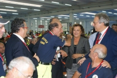 464792183_8612926702094981_7130394659360188141_n