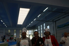 464797827_8612927432094908_7455909389065058922_n