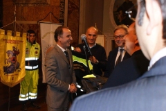 464798890_8612925295428455_4851725965608293536_n