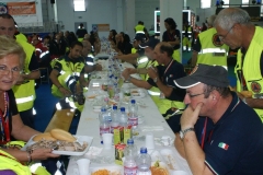 464799085_8612926488761669_6610449518254045597_n