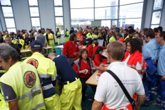 464799569_8612925782095073_2821639438888489797_n