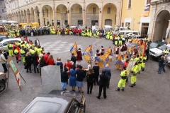 464800551_8612923808761937_6822670325659637477_n