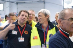 464803769_8612925965428388_3915998137356000213_n