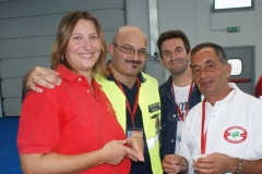 464805608_8612927045428280_8863114473808988225_n