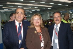 464809048_8612926698761648_5910588727529062917_n