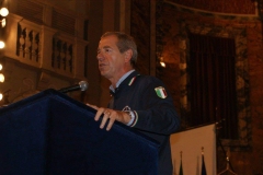 464833328_8612925305428454_2745832493745357903_n