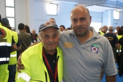 464834059_8612927425428242_8392021354298166338_n