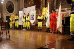 464835189_8612924332095218_5201467074298779736_n