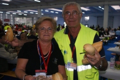 464838114_8612926468761671_8390693236937904144_n