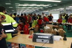 464838540_8612925785428406_7950844864136586758_n