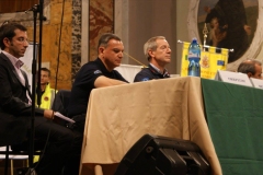 464839565_8612924835428501_4675783233541107599_n