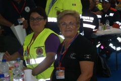 464839958_8612926242095027_3279586022635091879_n