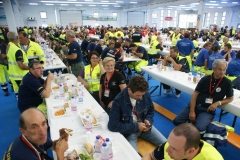 464841312_8612926228761695_2581968035938159724_n