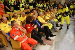 464842102_8612924352095216_1668821674140885695_n