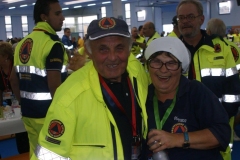 464852770_8612927072094944_7225552608192075995_n