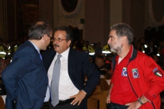 464854081_8612924585428526_7230516424668179494_n