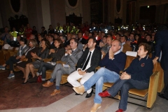 464854222_8612924558761862_8273063195806407519_n