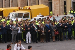 464860953_8612924098761908_2052773019979821655_n-1