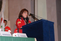 464861292_8612925065428478_3398714059472375507_n