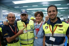 464861856_8612926238761694_500356366518450558_n