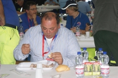 464863221_8612926485428336_2717061678819806995_n