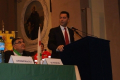 464863648_8612925088761809_6934506172061208157_n