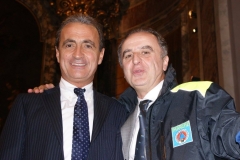 464869935_8612925765428408_8244522466182416213_n