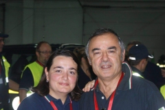 464869998_8612926688761649_3282983630486727732_n