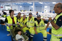 464870746_8612925972095054_874581073946057902_n