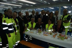 464870746_8612926482095003_1457070175845461411_n