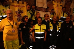 464871118_8612925772095074_3573376095546771213_n