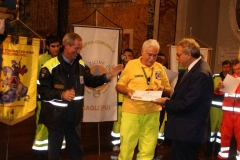 464871816_8612925532095098_8618506297960585946_n