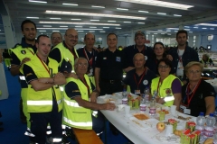 464872389_8612926695428315_1602856062503873008_n