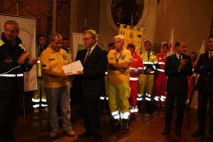 464872641_8612925542095097_5974964792140607599_n