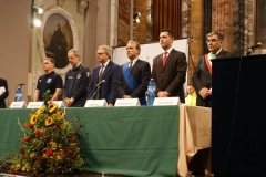 464872667_8612924565428528_8650970384180224076_n