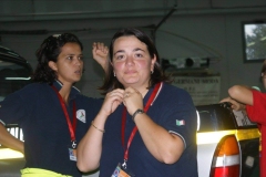 464896192_8612926472095004_7520314838516478404_n