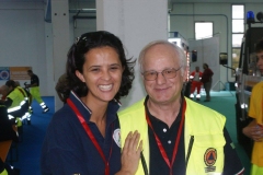 464903217_8612926475428337_416458466416143435_n