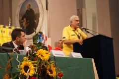 464904534_8612925085428476_3652739632568732167_n