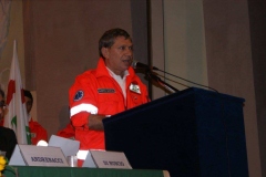 464904544_8612924842095167_6580182815347662223_n