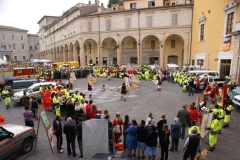 464905817_8612924088761909_1788915624543387016_n