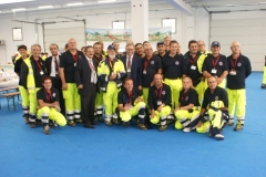 464905898_8612927035428281_7971004119075864501_n