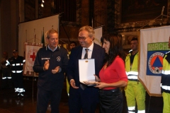 464906422_8612925072095144_8287781395792447292_n