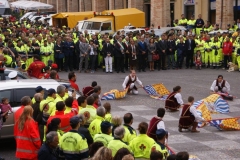 464906615_8612924102095241_2588181939595430814_n