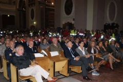 464909703_8612925288761789_7915791968243668051_n