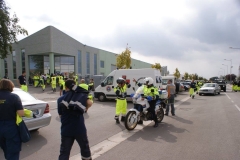 464909748_8612925758761742_92577224749201198_n