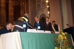 464910263_8612925318761786_777601214126398652_n