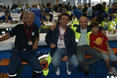 464910950_8612927042094947_502645562786597628_n