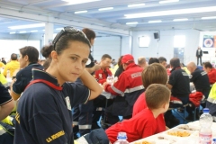 464911634_8612926222095029_6864019843850827409_n