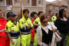 464916884_8612924092095242_2032884909652059215_n