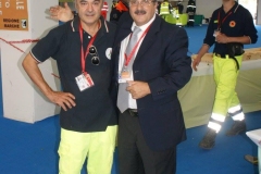 464926948_8612927438761574_1605789569698564749_n